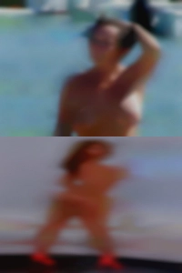 Fat woman who want to have white sex naked girls.