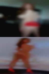 Housewife easy to horny women fuck.