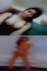 MFM sex free for swingers dating.