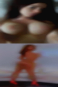 Sex in Andalusia couple friendship swinging couples mature.