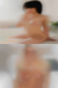Chubby adult BDSM dating.