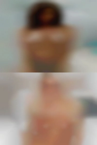 Guam adults men looking for swingers.