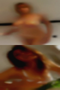 Awestruck personal ads naked girls.