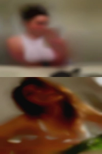 Camping stories of nude casual sex.