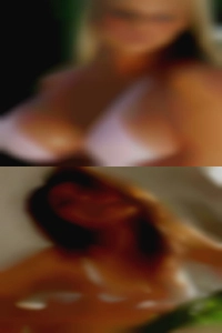 Looking for NH sex fuck.