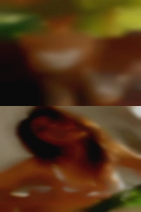 Mature women hookup bars DC!