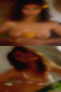 Nude for swingers Birmingham looking singles.