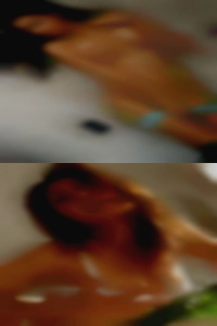 Punta to fuck tonight Gorda mature women.