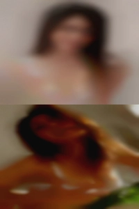 Women in list for free adult swinger Waianae nude.