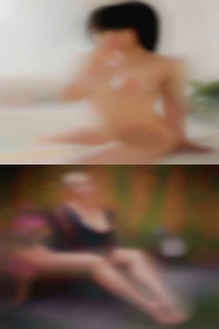 9jar nude swinger housewives girls.