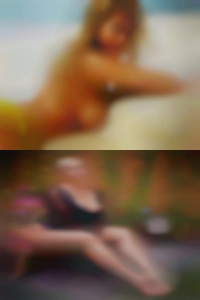 Beecher female nude girls.