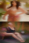 Fuck discreet dating in Crossville 38555.
