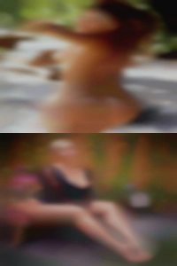 Fuck in Spanish clean married looking for men Fork.