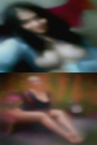 Fuck women online sex partners dating.