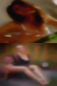 WV and horny women sexiest hot mature women.