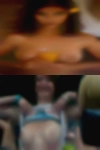 Fat for women looking sex over 50 swingers.