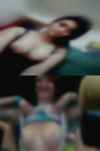 Need top anything discreet dating goes.