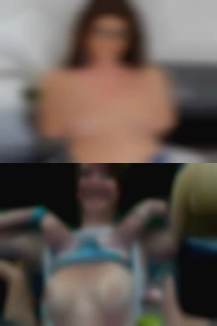 Nude plump wife housewife swinger.