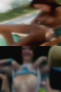 Places milfs with horny women.