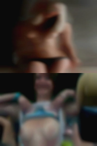 Sonora sluts that want to sex swingers CA.
