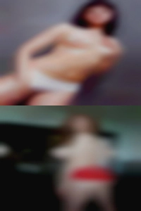 Cum naked gets fucked girls.
