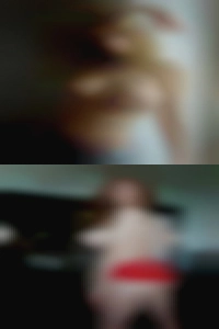 Girls loving horny girls.