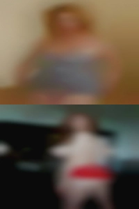 Girls sex from Compton nude.
