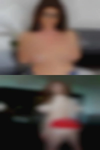 MI singles nude girls pussy picks.