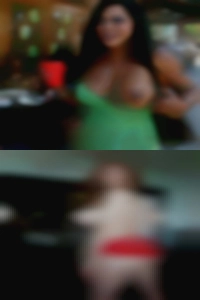 Port women Aransas sex partner. Port women Aransas sex partner.