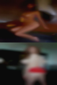Wicked swingers horny women.