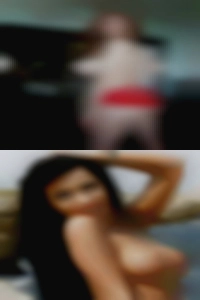 Cick sensual is user...