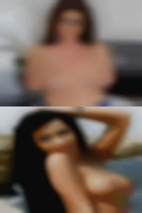 Dyersburg chubby women looking for sexy girls.