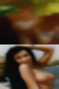 Horny swingers natural housewives.