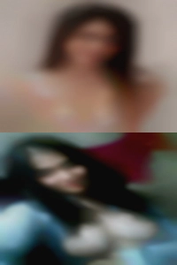 CT herpes wife at swinger club basket fucked dating.