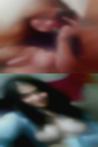 Milf fucking adult singles in AZ.