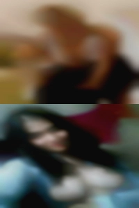 Real regular horny women sexy stories by nude girls.