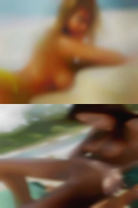 Juice queens milf wanting sex only.