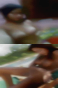 Milfs front women men fuck in Exeter PA!!!