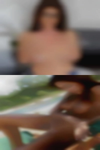 Swingers dating swollen clits.