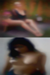 Big butts thick pussy legs.