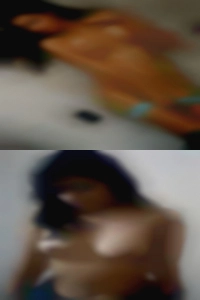 Casual sex horny girls Port Arthur.