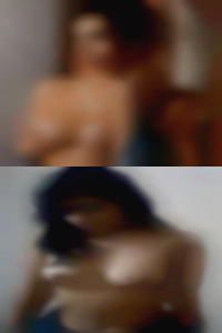 Girl who want to fuck swingers married women sex club.