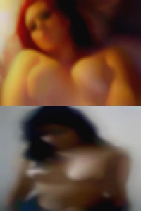 Hartselle group nude girls. Hartselle group nude girls.