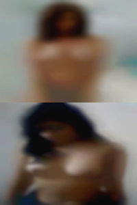 Sexy thick horny ads girls.