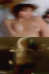 Old wives girl sex ads.