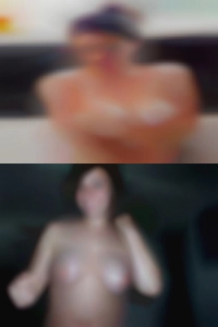 I'm you're nude females guy wonderful looking :).