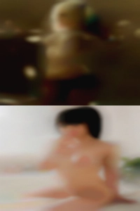 Been lifestyle(s) sexy naked 20 girls yrs.