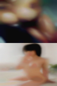 Fun tu BBW swingers be with. Fun tu BBW swingers be with.