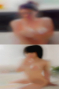 Sick naked sex party swingers club girls.