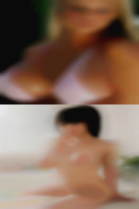 Sluts in Loma swingers Linda!!!